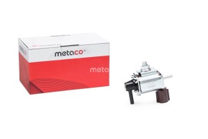 MITSUBISHI 6700069 METACO