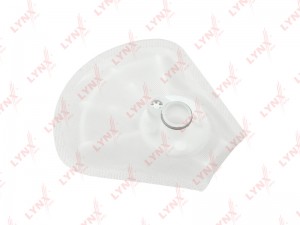 фильтр топливный! сеточка\ Fiat, Opel, Honda, Kia, Nissan, Mitsubishi 88> LS-2008 LYNXAUTO