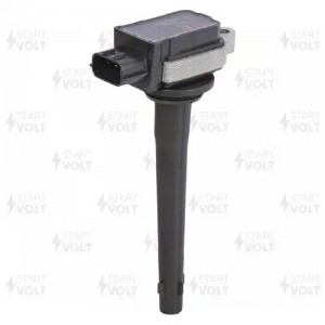 NISSAN MICRA/NOTE/QASHQAI/TEANA SC1416 START VOLT