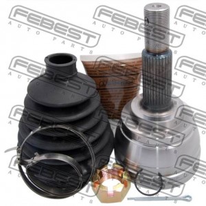 ШРУС 0210-J31 0210-J31 FEBEST