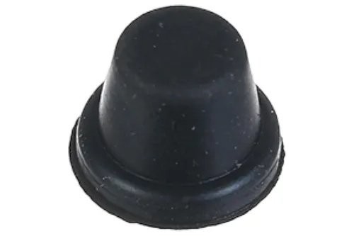 р/к дискового тормоза переднего! d54\ MB W202 1.8-2.8i/2.2D/2.5D 93-00, VW Trans Z113634 ZENTPARTS