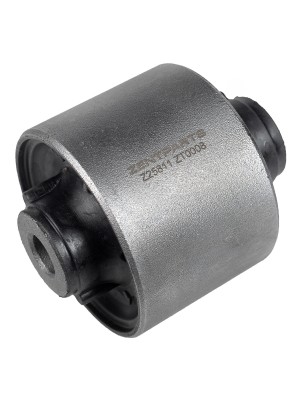 сайлентблок балки задней! Hyundai Accent 06> Z25811 ZENTPARTS