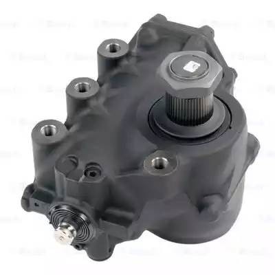 Механизм рулевой VOLVO FH12 BOSCH K S00 001 258 BOSCH
