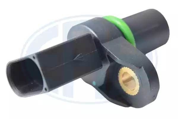 Датчик положения коленвала BMW E87/E90/E60/E83 551262 551262 ERA