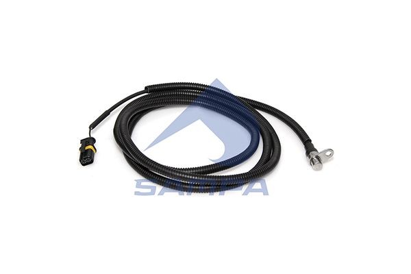 Датчик частоты вращения 2065 MM 096387 SAMPA