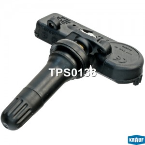 Датчик давления в шине FIAT Grande Punto KRAUF TPS0138 KRAUF
