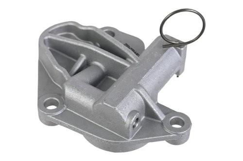 натяжитель цепи ГРМ!\ Skoda Fabia, VW Polo 1.2 12V 06> Z66297 ZENTPARTS