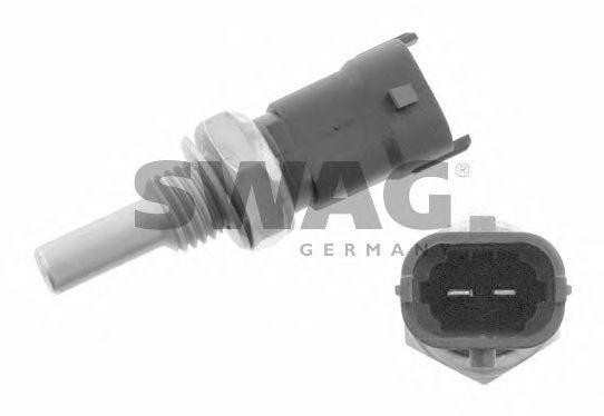 OPEL 2-х конт. 40 92 8377 SWAG