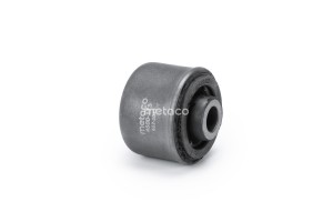 RENAULT R19/MEGAN 88> d=12 / D=45 4500173 METACO