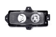 RENAULT PREMIUM (1996>) H1 (отдельно кронштейн- 5010231849-1) T12165001 TOPCOVER