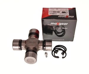 Крестовина приводного вала 49-2044 MAXGEAR