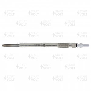 GREAT WALL HOVER H5 (2010>) GLSP516 – к-кт 4шт GLSP 069 START VOLT