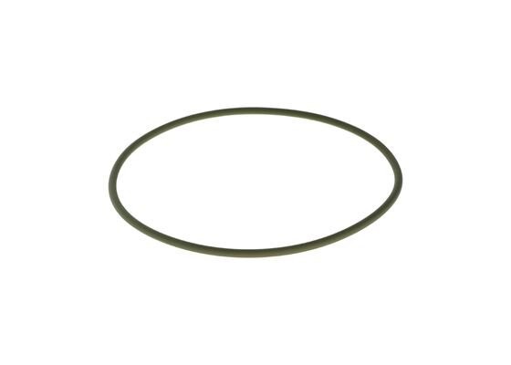Кольцо уплотнительное F00R0P0341 F00R0P0341 BOSCH