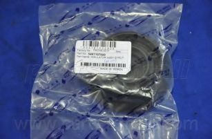 Опора амортизатора передняя с подшипником KIA PICANTO 06- PXCNB-001F PXCNB-001F PMC PARTS MALL