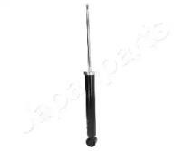 SKODA OCTAVIA (A5 1Z-) (2004-2013) MM00498 JAPAN PARTS GROUP