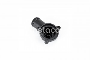 VW POLO (SED RUS) 2011> 1.6 16V CFNA 1532024 METACO
