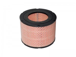 Фильтр воздушный TOYOTA Hilux (88-05) SAKURA A1118 SAKURA