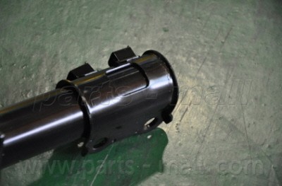Амортизатор передний левый KIA K5(TF) 11-13 PJA-FL029 PJA-FL029 PMC PARTS MALL