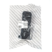 HONDA CIVIC 4D (2006-2012) GIK07021 GANZ