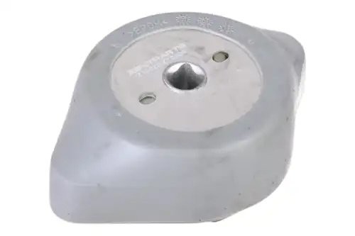 подушка КПП правая!\ Audi A6 1.9TDi 97> Z14026 ZENTPARTS