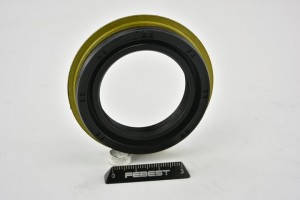 CHRYSLER SEBRING/DODGE STRATUS (2001-2006) ПЕРЕДНЕЙ ПОЛУОСИ 95JFZ-40581016C FEBEST