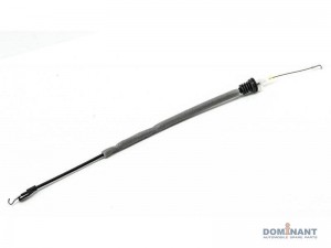 VW PASSAT [B6] AW3C408370085C DOMINANT