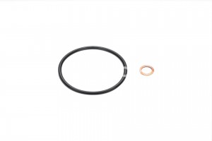 BMW 3-E36/5-E34/Z3 2.0-3.2 1020103 METACO