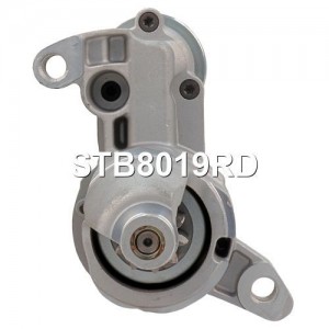 Стартер STB8019RD STB8019RD KRAUF