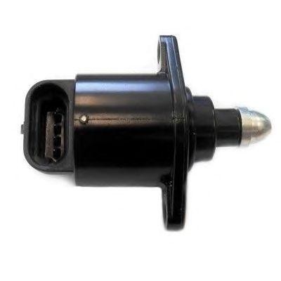 Датчик холостого хода FIAT Punto (86-00) MEAT&DORIA 84005 MEAT DORIA