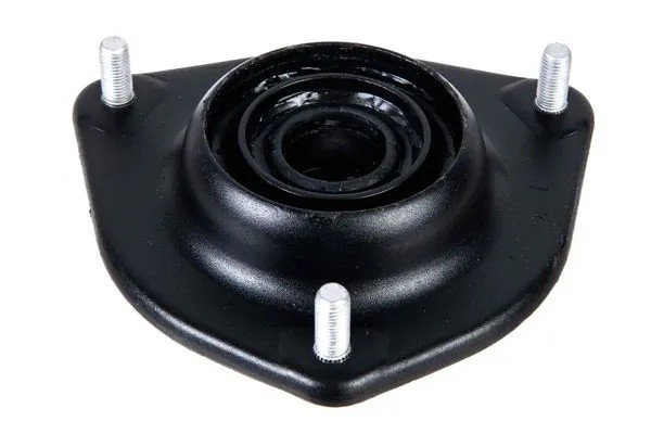 опора амортизатора переднего\ Hyundai Elantra/Lantra all 00 1251011SX 1251011SX STELLOX