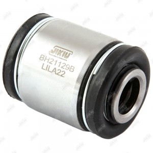 Сайлентблок задн подвески TOYOTA MARK II 97-01 BH21129B BH21129B JIKIU