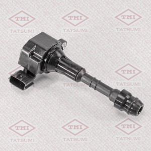 NISSAN INFINITI M35/45 (Y50) (2004-2009) VQ35DE THG1009 TATSUMI