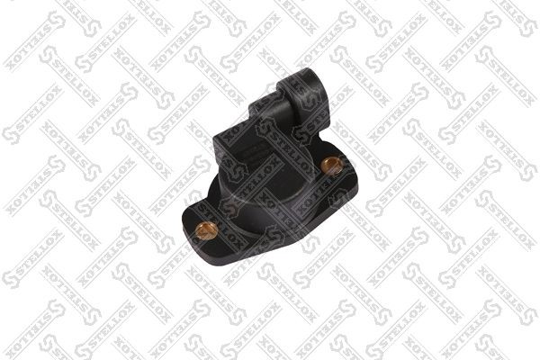 датчик положения дроссельной заслонки!\ Toyota 06-09510-SX STELLOX