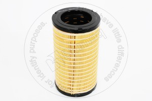 784620 BQ ФИЛЬТР ПРИГОДНЫЙ 1R0741DE 784620BQ BLUMAQ