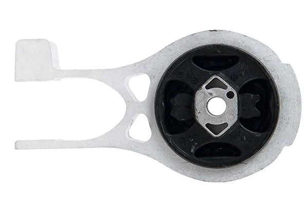 подушка ДВС задняя!\ Peugeot 508/407/807, Citroen C5/Jumpy 1.6/2.0HDI 06> 7222341SX STELLOX