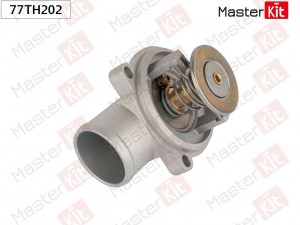 MERCEDES BENZ W202 (1993-2000) 77TH202 MASTER KIT