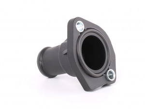 AUDI 80/100/A6/GOLF/LUPO/POLO NE/RU/RN/SF 107 308 HANS PRIES