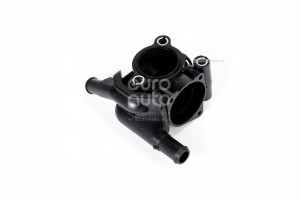 MAZDA TRIBUTE (EP) (2001>) 1530002 METACO