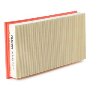 Фильтр воздушный VW Golf 4,Bora AUDI A3 SKODA Octavia FILTRON AP1491 FILTRON