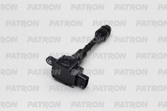 Катушка зажигания NISSAN Maxima (A33),Murano (Z50,Z51),Teana (J31,J32),X-Trail ( PCI1200 PATRON