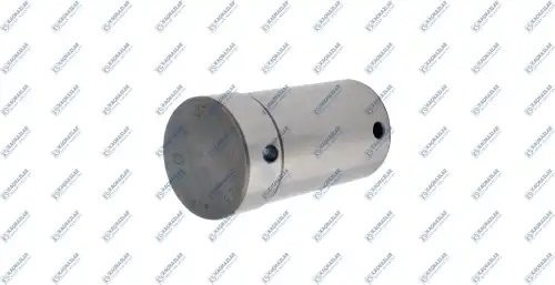 Палец шестерни планетарной передачи MAN/DAF/RVI/IVE K2000444 KACMAZLAR