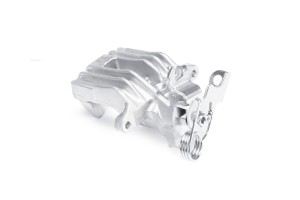 AUDI A4/A6 / PASSAT B5/B6 D=38mm / LUCAS 3260102 METACO
