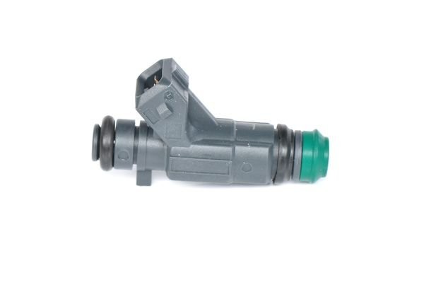 PEUGEOT 206/ 306/ 307/ CITROEN BERLINGO (1996>) 0 280 156 357 BOSCH