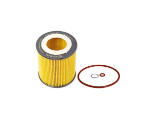Фильтр масляный BMW E90/E60/X5 (E70)/X6 (E71) 2.0-3.0 04- EO30140 EO30140 SAKURA