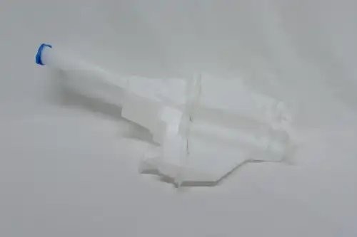 Бачок стеклоомывателя Kia Sportage 3 SL (2010-2016) OEM0027BO OEMPARTS