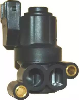 Регулятор холостого хода HYUNDAI Getz,Accent (99-),Sonata (02-),Lantra (00-) MEA 85026 MEAT DORIA