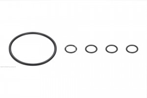 OPEL ASTRA H/J/ CORSA D/ MERIVA/ ZAFIRA B 1.7 CDTI 1020189 METACO