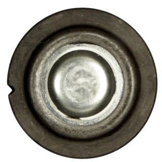 опора шаровая внутренняя!\ BMW E36 89-00 03822 FEBI BILSTEIN