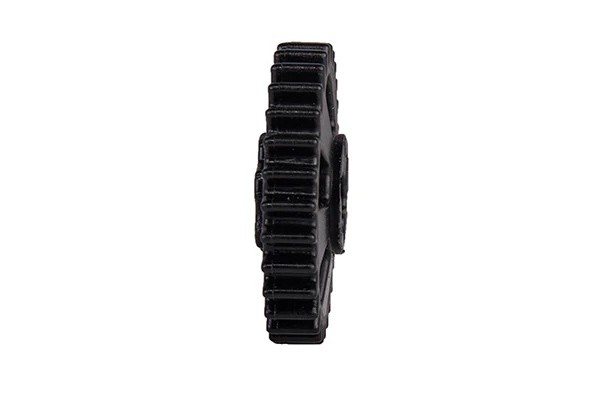 р/к диcк.тормоза !(п) шестерня Haldex \Modul T 8511224SX STELLOX