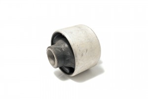Сайлентблок F280R0045 CWORKS